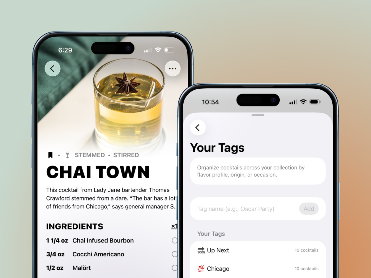 Diagram showing the fragmented workflow problem